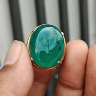 bacan doko gulau