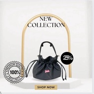 Women's Bag/Women's Sling Bag/Sling Bag/Handbag/Barbie