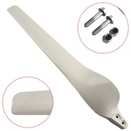 【VARSTR】Repeller Wind generator Wind Turbine Blades Wind Generator Blades 580MM