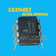 CA3140EZ CA3140 CA3140 NEW & Original