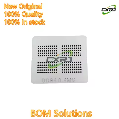 Direct heating D9WMH D9ZCL D9WLV D9ZCK D9WLQ D9TFW D9TFT D9TXQ K4UCE3Q4AB-MGCL K4F6E304HB-MGCH LPDDR