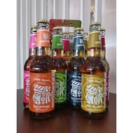 Coolberg（Non-alcoholic beer）