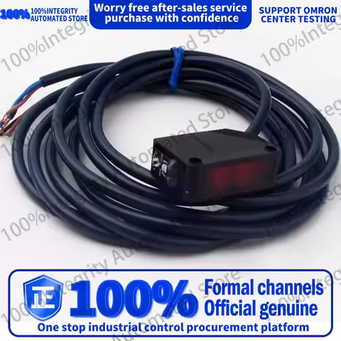 new Photoelectric switch sensor E3Z-D61 E3Z-D62 E3Z-D81 E3Z-D82 E3Z-T81A T61 T81 T61A LS61 LS81 E3ZG