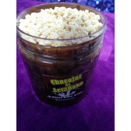 Chocojar Viral by Let2bake