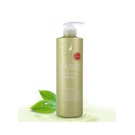 Herbal Essential Shampoo
