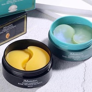 JM Solution Eye Mask 60 pieces
