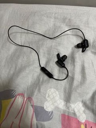 可議價 小米藍牙耳機 xiaomi bluetooth earphones