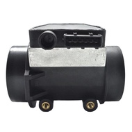 0280212021 0986280107 New MAF Mass Air Flow Meter Sensor For VOLVO 440 K 460 L 940 High Qualityauto 