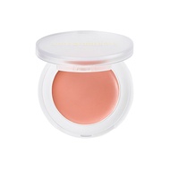 ONLY MINERALS Mineral Treatment Blush - 3g, High Adherence, Healthy Glow