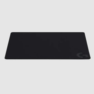 # Logitech G240 Cloth Gaming Mouse Pad # [943-000787]
