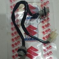 Turn signal bulb fitting Original SUZUKI fi new Satria FU F 150 U 12K cop pitting sen riting piting 