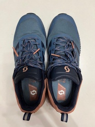 SCOTT Kinabalu 2 GTX 女裝防水越野跑鞋