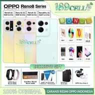 OPPO RENO8 5G 4G NFC 8/256 12/256 | RENO 8 PRO 12/256 | RENO8z RENO 8z