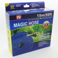 Magic hose 50 ft offer