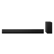 LG SG10TY.DSGPLLY Soundbar