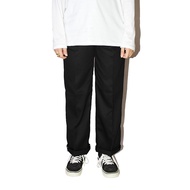 Work PANTS BLACK CUSTOM PREE ORDER 803,872,873,874