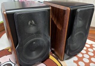 Edifier 漫步者 S3000 Pro