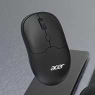 Wholesale Acer OMR930 Notebook Desktop All-in-One Computer 2.4G Wireless Mouse with Battery