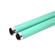 OPC Drum Canon IR2200/IR2800/IR3300 made in Korea