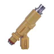 Suitable for Toyota Corolla 2ZZGE ZZE123 Fuel Injector 23250-22030 23209-22030