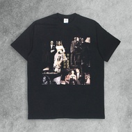 Duran Duran Band T-shirt Merchandise Tshirt