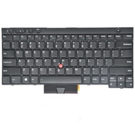 Keyboard Lenovo IBM Thinkpad T530i - original product
