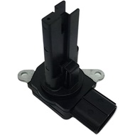 Car Sensor 22204 31020 OEM Mass Air Flow Meter MAF Sensor 22204-31010 22204-31020