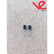 B647 ORIGINAL B647 ORIGINAL B 647 ups