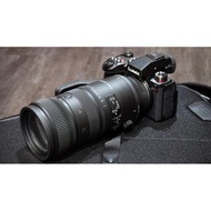 Promo Sigma 70-200Mm F2.8 Dg Dn Os Sports Lens For L-Mount