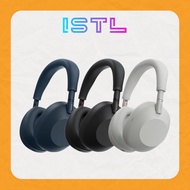 Sony WH-1000XM6 Wireless Noise Cancelling Headphones