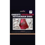 (COUPER FITT)SEDAP&SELAMAT