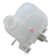 MINI R55 R56 R57 R58 R59 R60 R61 備水桶 副水箱 17137539267 BMW i3