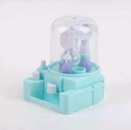 Mainan Claw Machine Mini Mesin Capit