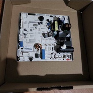 Modul pcb ac sharp china r32 UCY 1pk 3/4 1/2pk original copotan