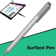 Microsoft surface Pen 3 (3 Generation 3) - Genuine Product - For All Types Of surface (Except laptop Go)
