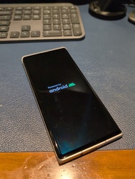Leica Leitz Phone 1 256GB
