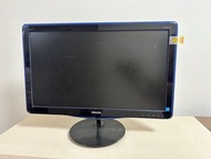 Philips 22吋LED