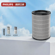 Philips | Original Replacement Filter for AC3036 AC3033