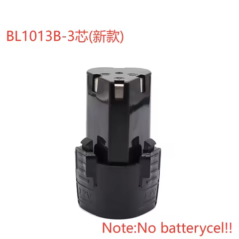 Replacement Battery Case with PCB Board Lomvum DeYun ZhiPu FuGe for KoMax DLS DEGUQMNT GCRAFT LomVum