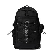 [KOREA] COVERNAT Unisex New Authentic Backpack 31L – Stylish & Spacious School Bag