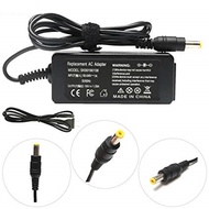 🔥 ACER ASUS LAPTOP CHARGER 19V 1.58A 🔥