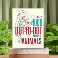 1PC, 20 Pages, Dot-To-Dot Drawing Book, Intertwined Dots And Lines, Drawing Patterns, 8.66*6.69 Inch