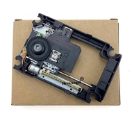 Deck Original 490 496 Laser Lens For Sony Play Station 4 PS4 / Slim /Pro KES-490A kem 490 KES-496A K