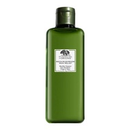 ORIGINS Dr. Weil For Origins Mega-Mushroom Skin Relief Micellar Cleanser 200ML