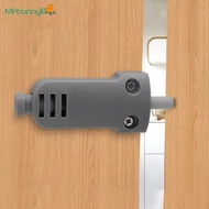<Hot-MRBUNNYB> Door Close Damper Buffers Door Piston Wardrobe Cupboard Cabinet Soft Close❀