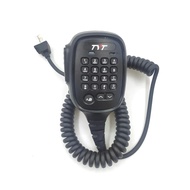 Microphone for TYT MD9600 MD-9600plus DMR Digital Radio Dual Band Mobile Transceiver