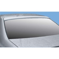 BMW 5 series E39 Glass Spoiler