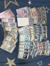 索羅亞克ex dack 
