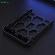 {hangmai} Synology NAS Replacement Hard Drive Caddy for DS1515 Plus DS1815 Plus DS1813 Plus DS1821 C