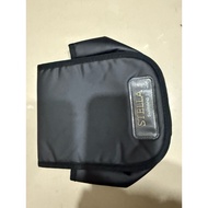 USED SHIMANO REEL BAG FOR SW5000-SW6000